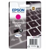 Kép 1/5 - Epson WF-4745DTWF L magenta tintapatron (eredeti)