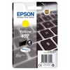 Kép 1/4 - Epson WF-4745DTWF L sárga tintapatron (eredeti)