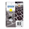 Kép 1/4 - Epson WF-4745DTWF L sárga tintapatron (eredeti)