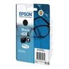 Kép 5/5 - Epson T09K1 (408L) Black C13T09K14010 tintapatron (eredeti)