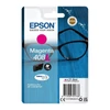 Kép 5/5 - Epson T09K3 (408L) Magenta C13T09K34010 tintapatron (eredeti)