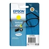 Kép 5/5 - Epson T09K4 (408L) Yellow C13T09K44010 tintapatron (eredeti)