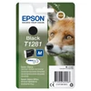 Kép 1/5 - Epson T1281 M Black Tintapatron (eredeti)