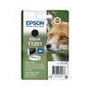 Kép 2/5 - Epson T1281 M Black Tintapatron (eredeti)