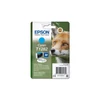 Kép 1/3 - Epson C13T12824010 T1282 cián tintapatron (eredeti)
