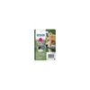 Kép 1/3 - Epson C13T12834010 T1283 magenta tintapatron (eredeti)