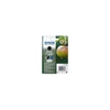 Kép 2/5 - Epson T1291 fekete tintapatron 11,2ml (eredeti)