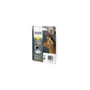 Kép 2/4 - Epson C13T13044010 T1304 sárga tintapatron (eredeti)