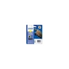 Kép 1/2 - Epson T1574 Yellow C13T15744010 tintapatron (eredeti)