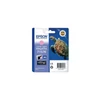 Kép 1/2 - Epson T1576 Light Magenta C13T15764010 tintapatron (eredeti)