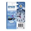 Kép 1/5 - Epson C13T27054012 T2705 27 multipack (eredeti)