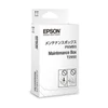 Kép 2/2 - Epson T2950 Maintenance Box (eredeti)