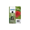 Kép 2/5 - Epson C13T29814012 T2981 No.29 fekete tintapatron (eredeti)