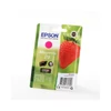Kép 2/5 - Epson C13T29834012 T2983 No.29 magenta tintapatron (eredeti)
