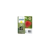 Kép 2/5 - Epson C13T29844012 T2984 29 sárga tintapatron (eredeti)