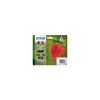 Kép 2/7 - Epson C13T29864010 T2986 No.29 multipack (eredeti)