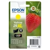 Kép 1/4 - Epson C13T29944012 T2994 No.29XL sárga tintapatron (eredeti)