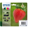 Kép 1/5 - Epson C13T29964012 T2996 No.29XL multipack (eredeti)