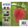 Kép 2/5 - Epson C13T29964012 T2996 No.29XL multipack (eredeti)
