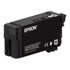 Kép 1/5 - Epson T40C140 Black tintapatron (eredeti)