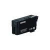 Kép 2/5 - Epson T40C140 Black tintapatron (eredeti)
