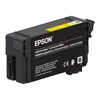 Kép 1/3 - Epson T40C4 (XD2) Yellow C13T40C440 tintapatron (eredeti)
