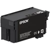 Kép 1/3 - Epson T40D1 fekete tintapatron 80ml (eredeti)
