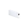 Kép 1/3 - Epson T41E5 fekete tintapatron 700ml (eredeti)
