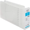Kép 1/3 - Epson T41F2 Cyan C13T41F240 tintapatron (eredeti)