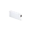 Kép 1/3 - Epson T41F5 fekete tintapatron 350ml (eredeti)