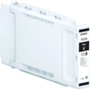 Kép 1/3 - Epson T41R540 Black C13T41R540 tintapatron (eredeti)