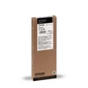 Kép 1/3 - Epson C13T544800 T5448 matt fekete tintapatron (eredeti)