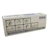 Kép 1/4 - Epson T619 Maintenance Kit
