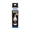 Kép 5/9 - Epson C13T66414A T6641 fekete tinta (eredeti)