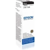 Kép 7/9 - Epson C13T66414A T6641 fekete tinta (eredeti)