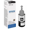 Kép 8/9 - Epson C13T66414A T6641 fekete tinta (eredeti)