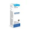 Kép 3/7 - Epson C13T66424A T6642 cián tinta (eredeti)