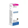 Kép 4/8 - Epson C13T66434A T6643 magenta tinta (eredeti)