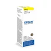 Kép 4/8 - Epson C13T66444A T6644 sárga tinta (eredeti)