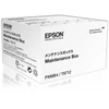 Kép 3/3 - Epson T6712 Maintenance Box 75K (eredeti)