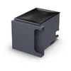 Kép 2/2 - Epson T6714 Maintenance Box 86K (eredeti)