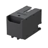 Kép 2/2 - Epson C13T671500 T6715 Maintenance box toner