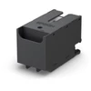 Kép 3/5 - Epson C13T671600 T6716 Maintenance Box, karbantartó készlet (eredeti)
