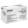 Kép 4/5 - Epson C13T671600 T6716 Maintenance Box, karbantartó készlet (eredeti)