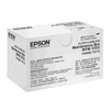 Kép 4/5 - Epson C13T671600 T6716 Maintenance Box, karbantartó készlet (eredeti)