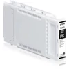 Kép 1/3 - Epson C13T692100 T6921 fotó fekete tintapatron 110ml (eredeti)