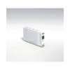 Kép 1/3 - Epson C13T692500 T6925 matt fekete tintapatron 110ml (eredeti)