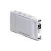 Kép 1/3 - Epson C13T693500 T6935 matt fekete tintapatron (eredeti)