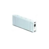 Kép 1/3 - Epson C13T694500 T6945 matt fekete tintapatron 700ml (eredeti)
