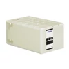 Kép 2/4 - Epson C13T74414010 T7441 fekete tintapatron 10K (eredeti)